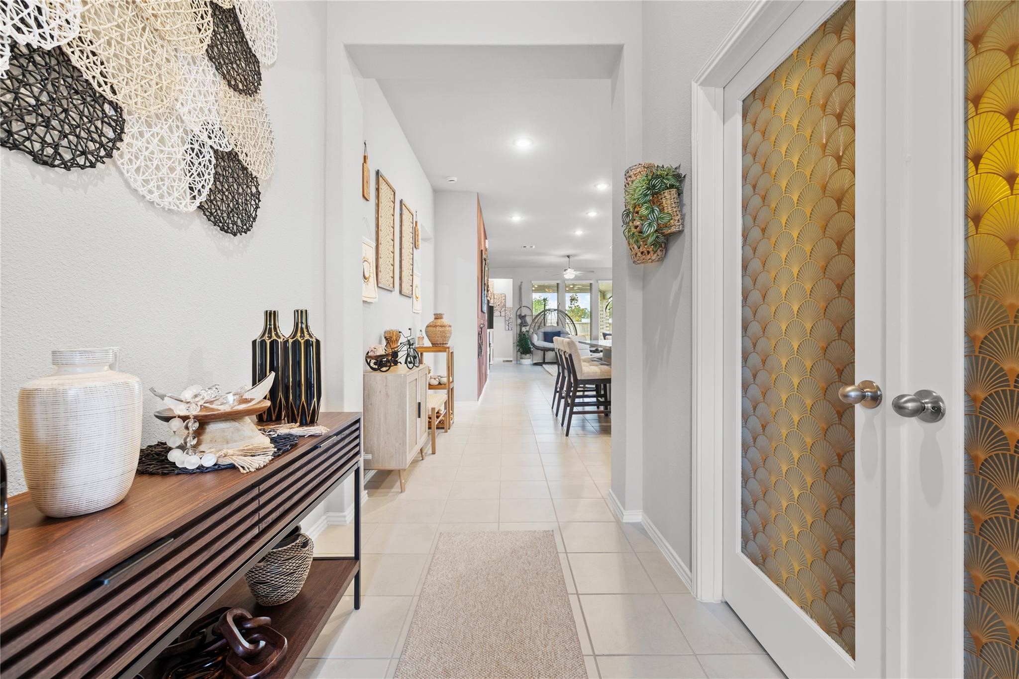 8727 Gleaming Village Way Property Photo 4