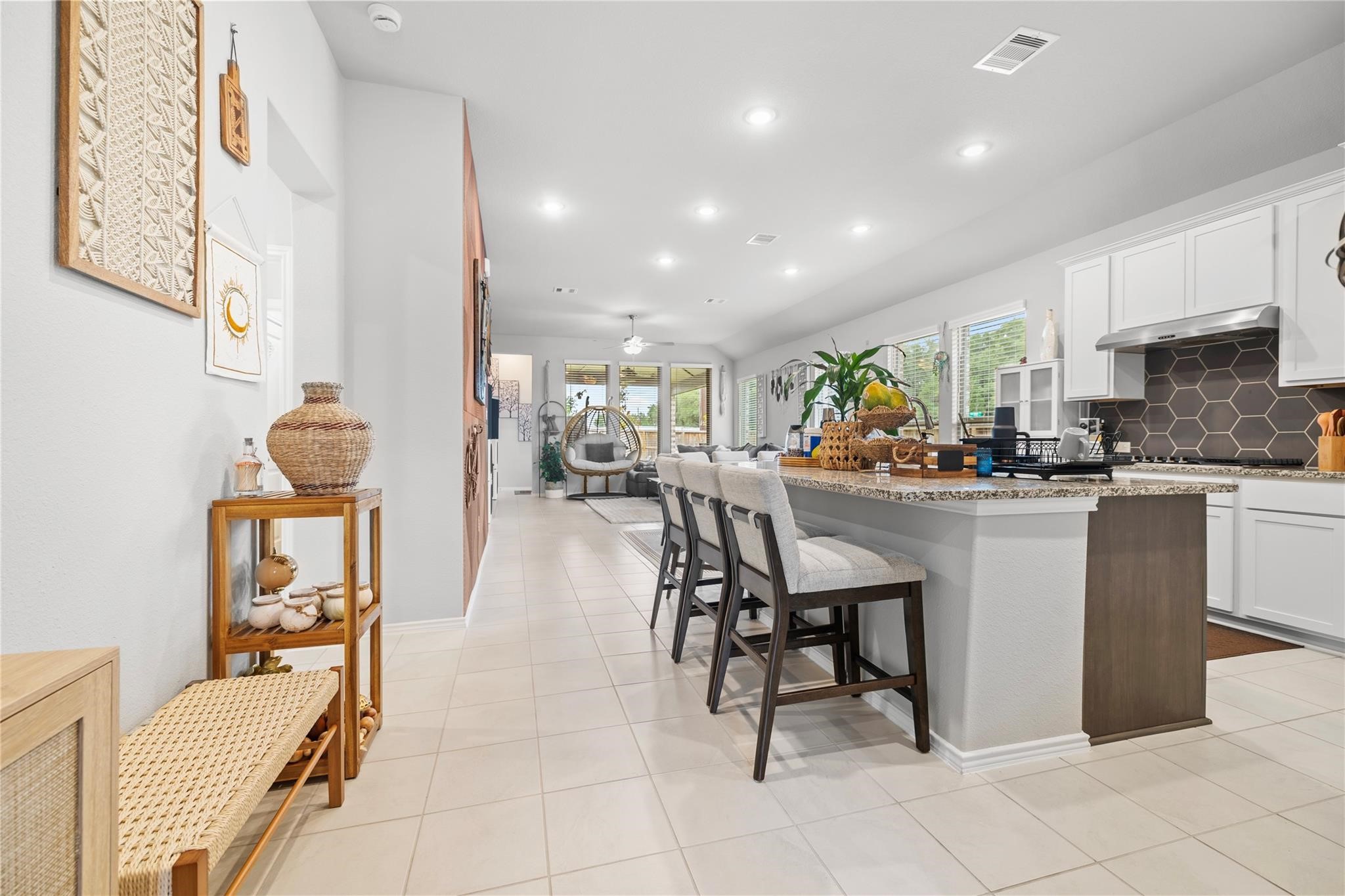 8727 Gleaming Village Way Property Photo 6