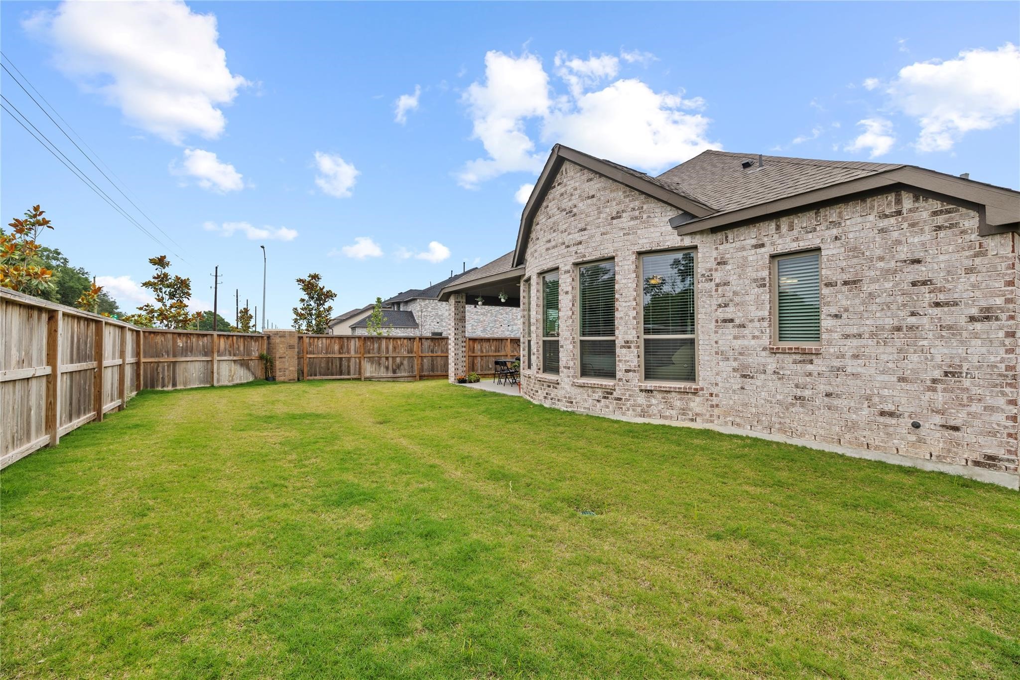 8727 Gleaming Village Way Property Photo 29