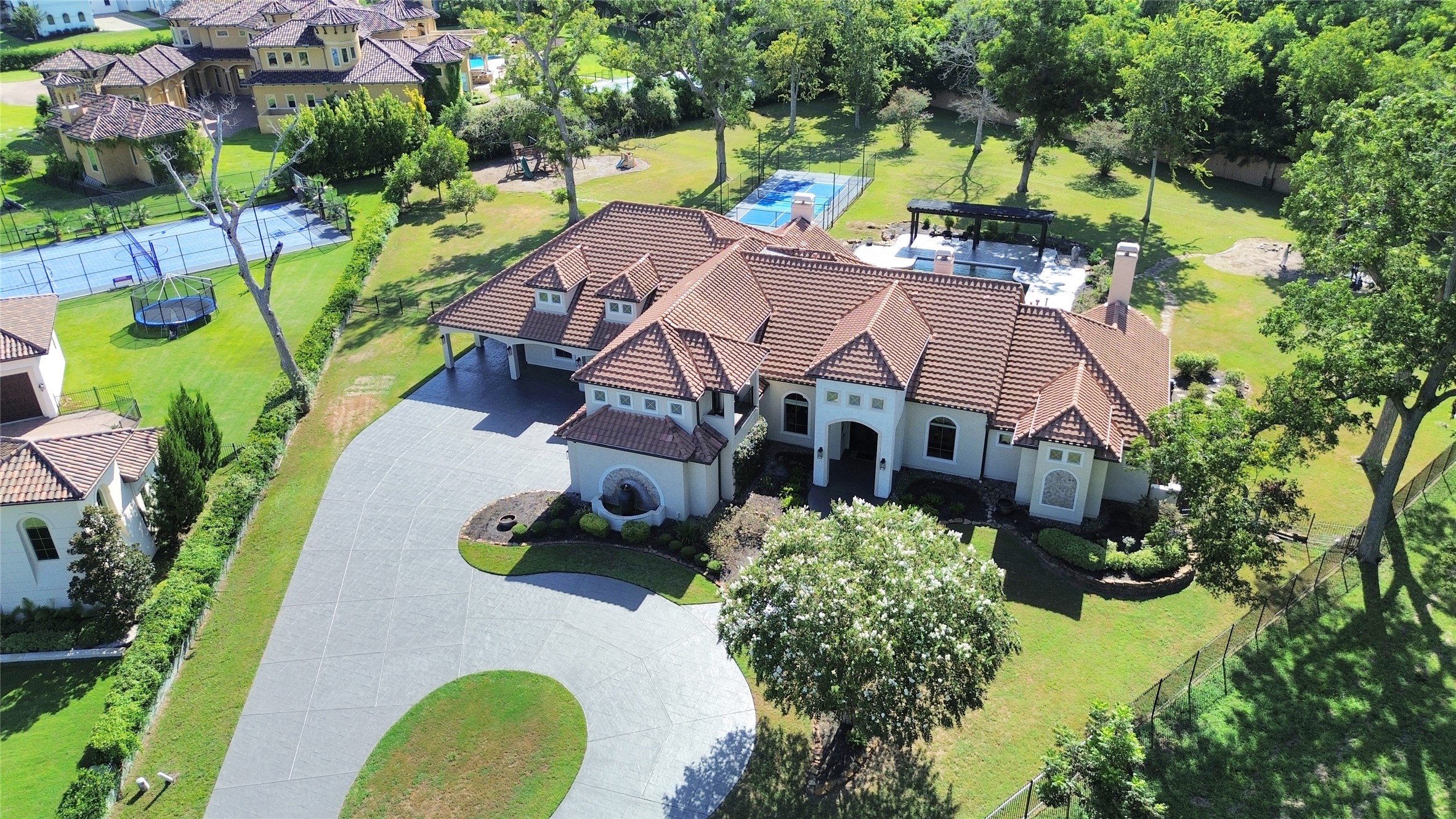 50 Golden Hollow Property Photo