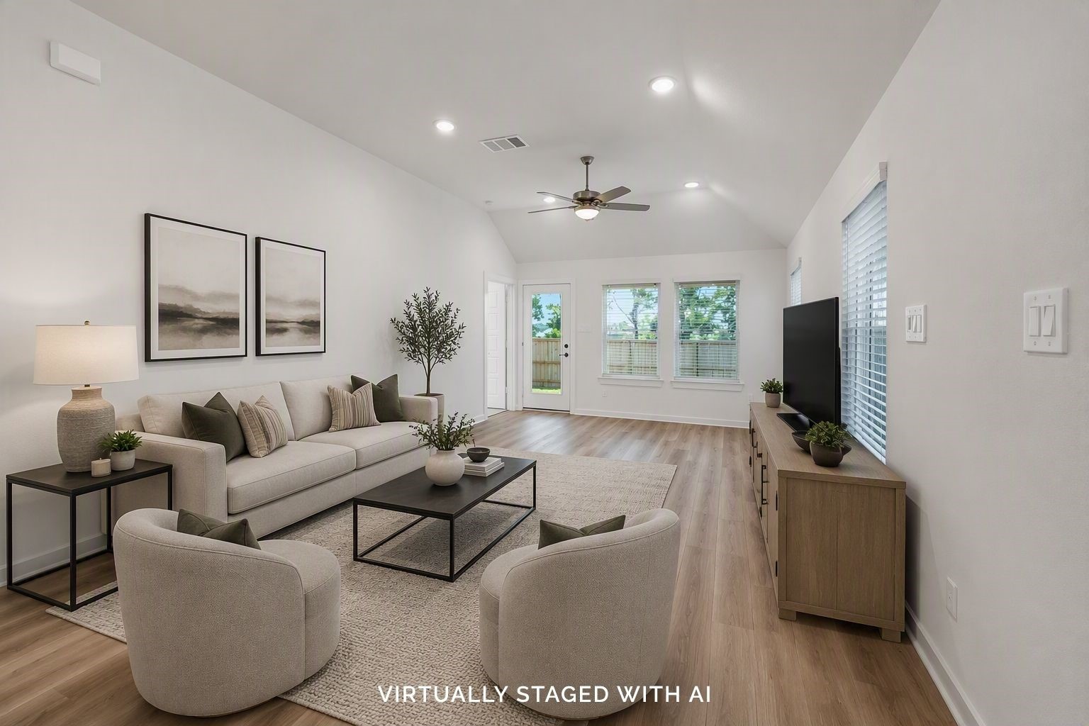 10346 Navarro Path Property Photo 3