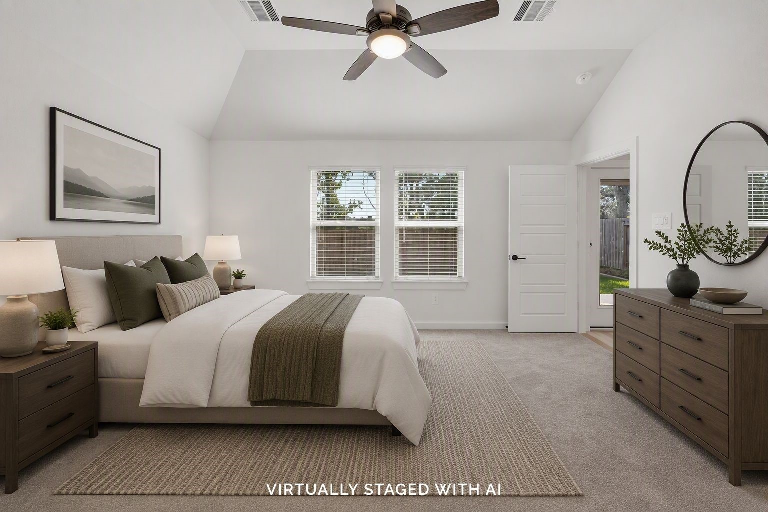 10346 Navarro Path Property Photo 4