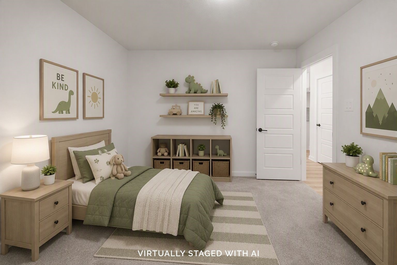 10346 Navarro Path Property Photo 6