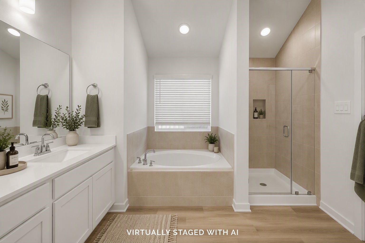 10346 Navarro Path Property Photo 9
