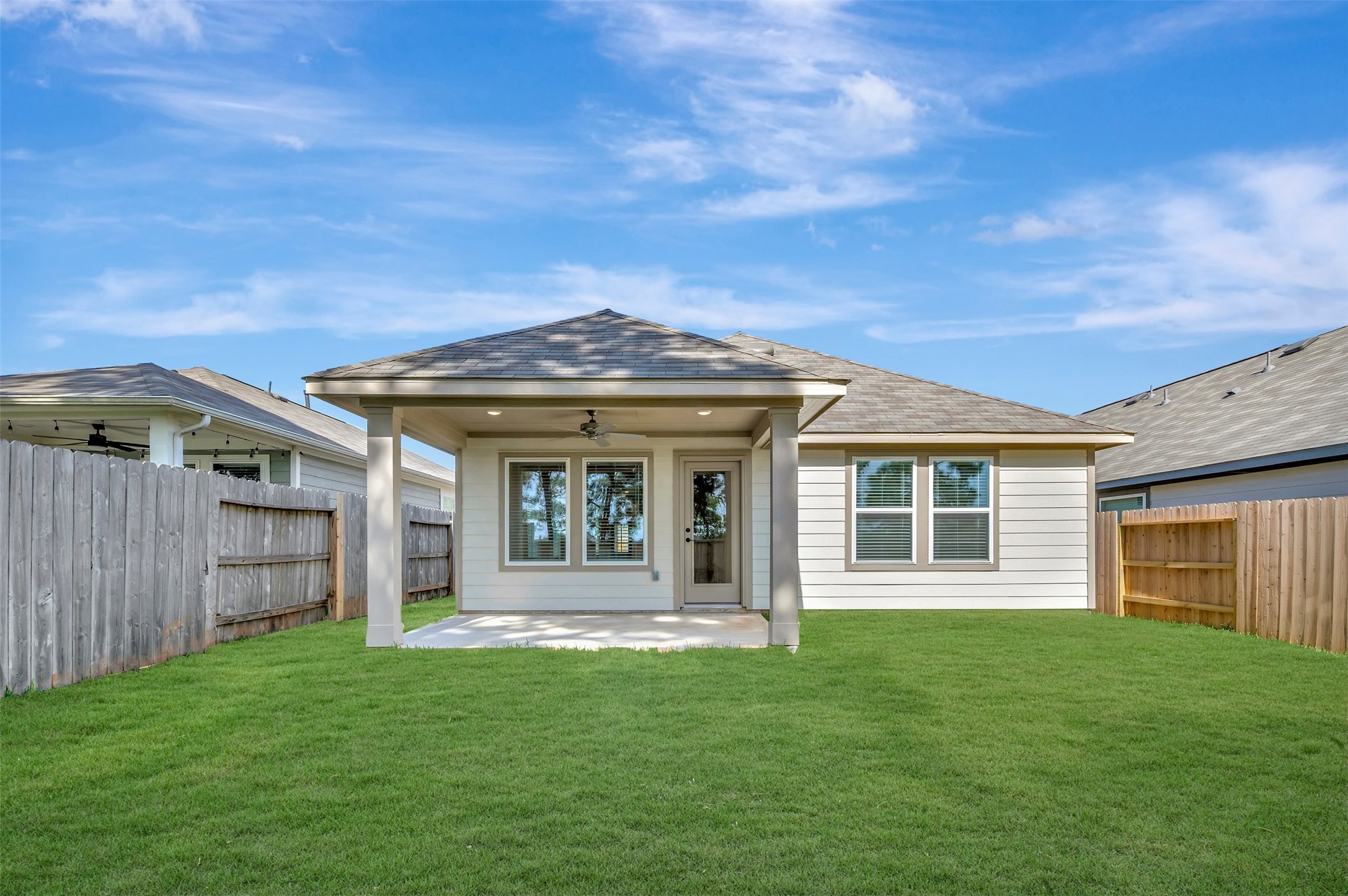 10346 Navarro Path Property Photo 11