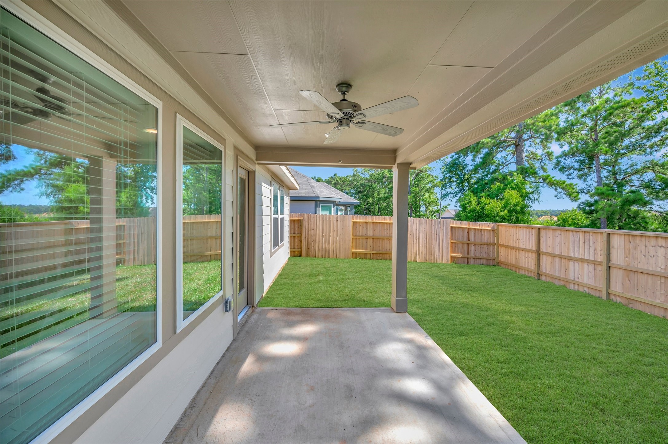 10346 Navarro Path Property Photo 12