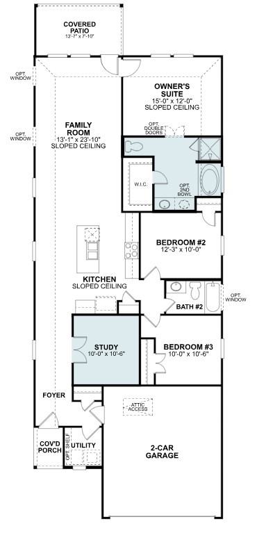 10346 Navarro Path Property Photo 14