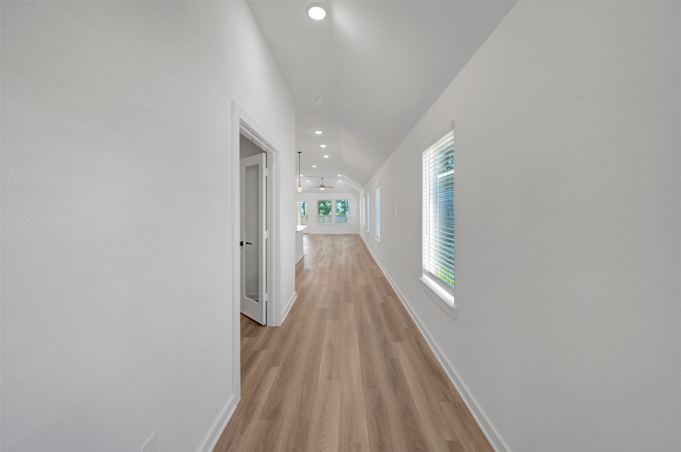 10346 Navarro Path Property Photo 15