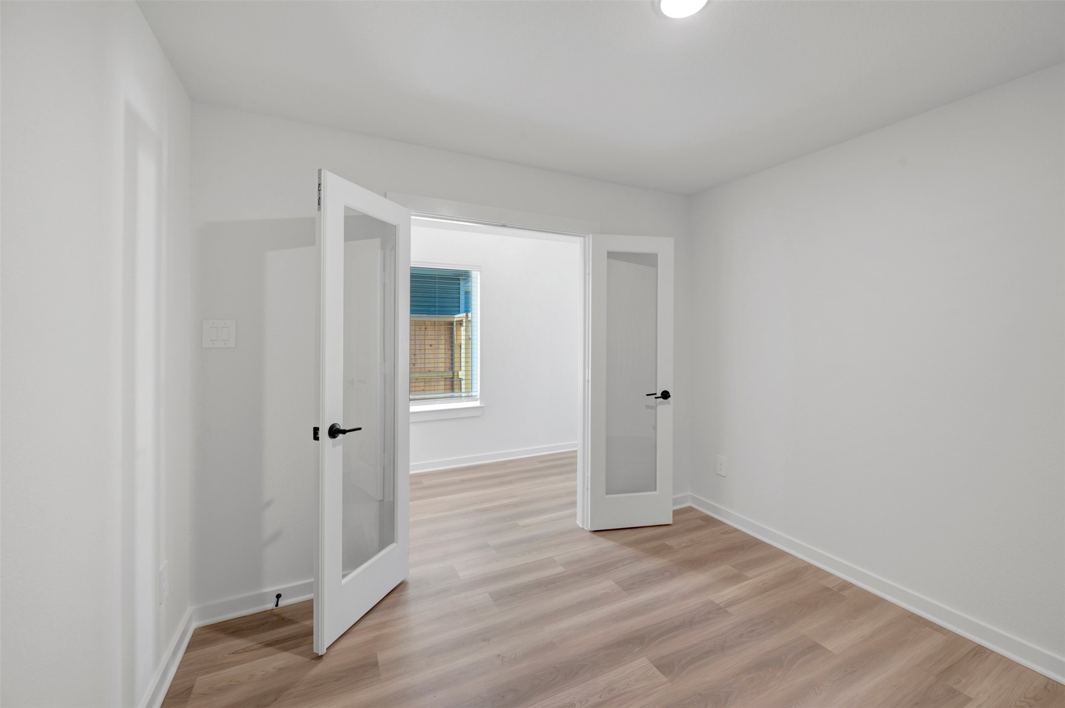 10346 Navarro Path Property Photo 16