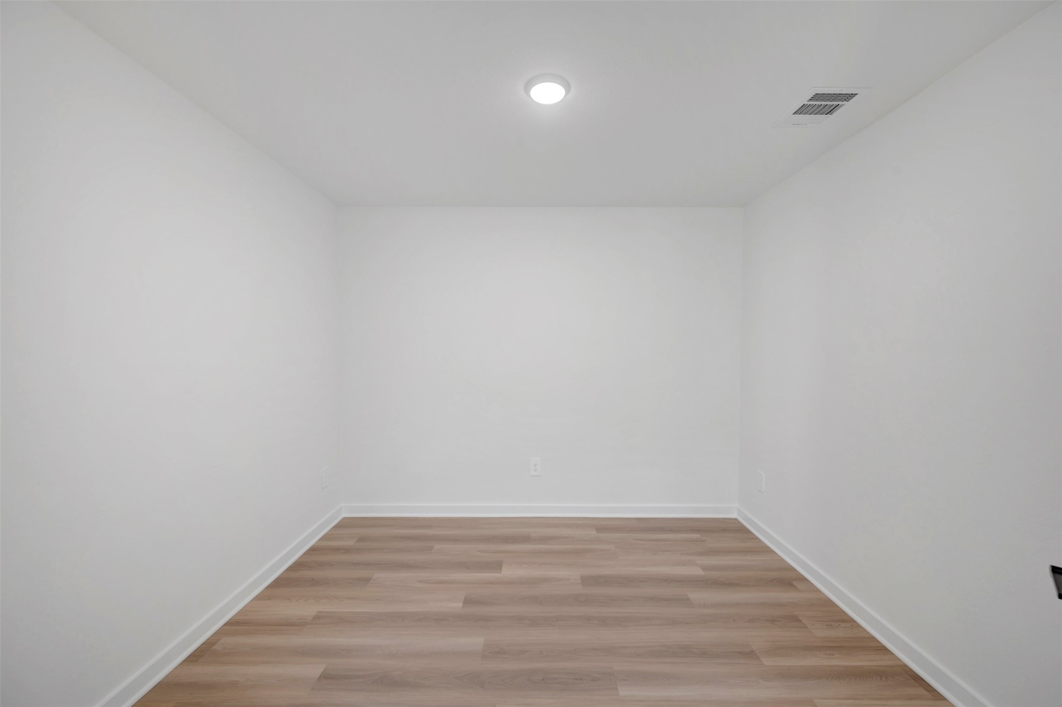 10346 Navarro Path Property Photo 17