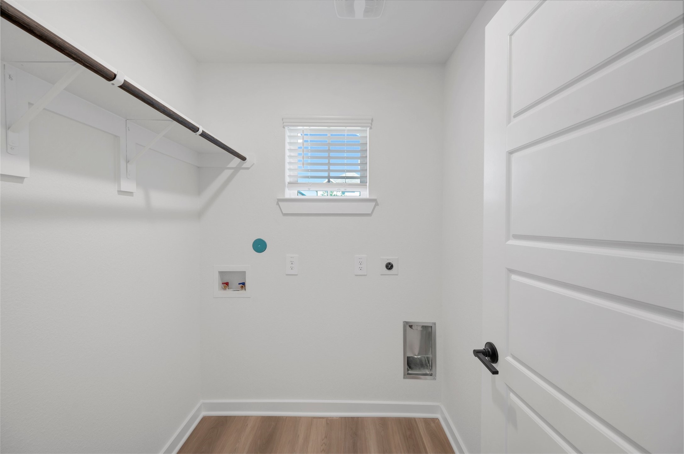10346 Navarro Path Property Photo 18