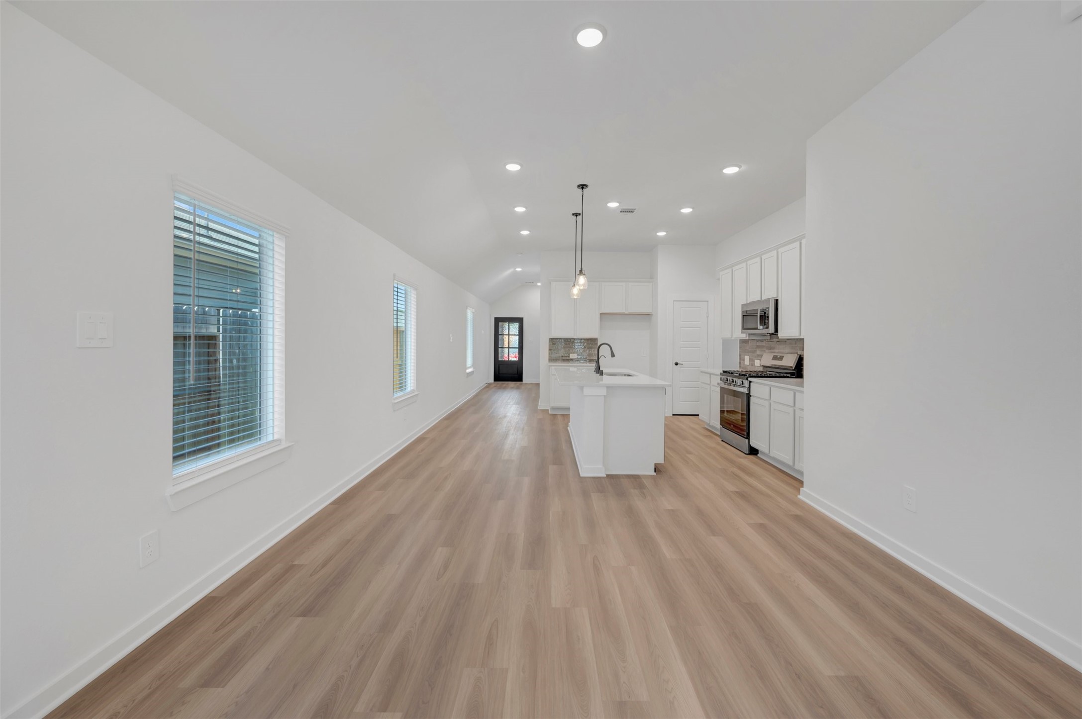 10346 Navarro Path Property Photo 19
