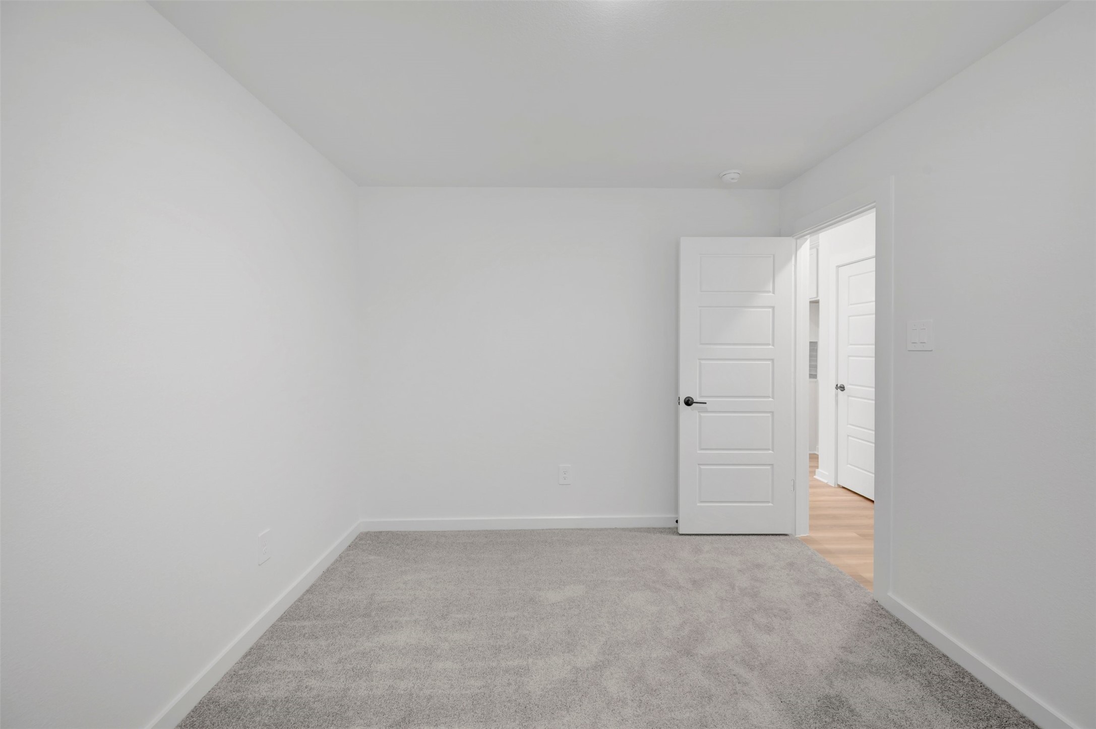 10346 Navarro Path Property Photo 21