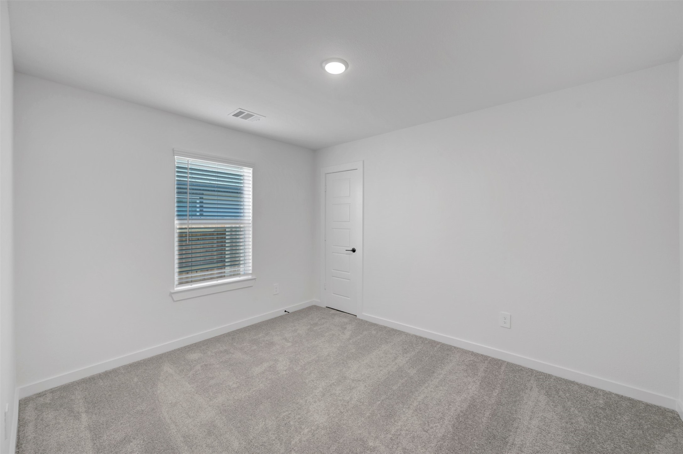 10346 Navarro Path Property Photo 22