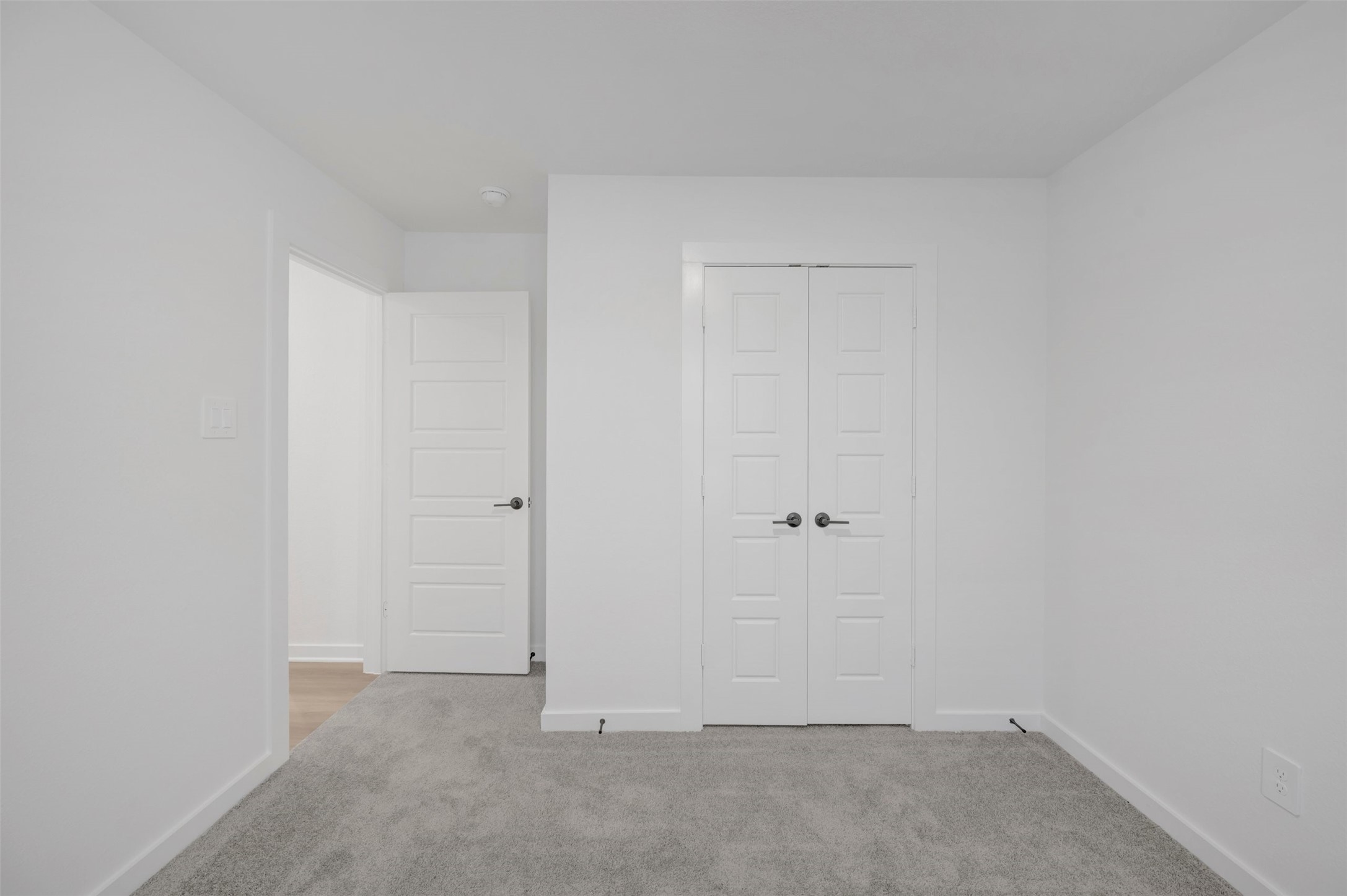 10346 Navarro Path Property Photo 23