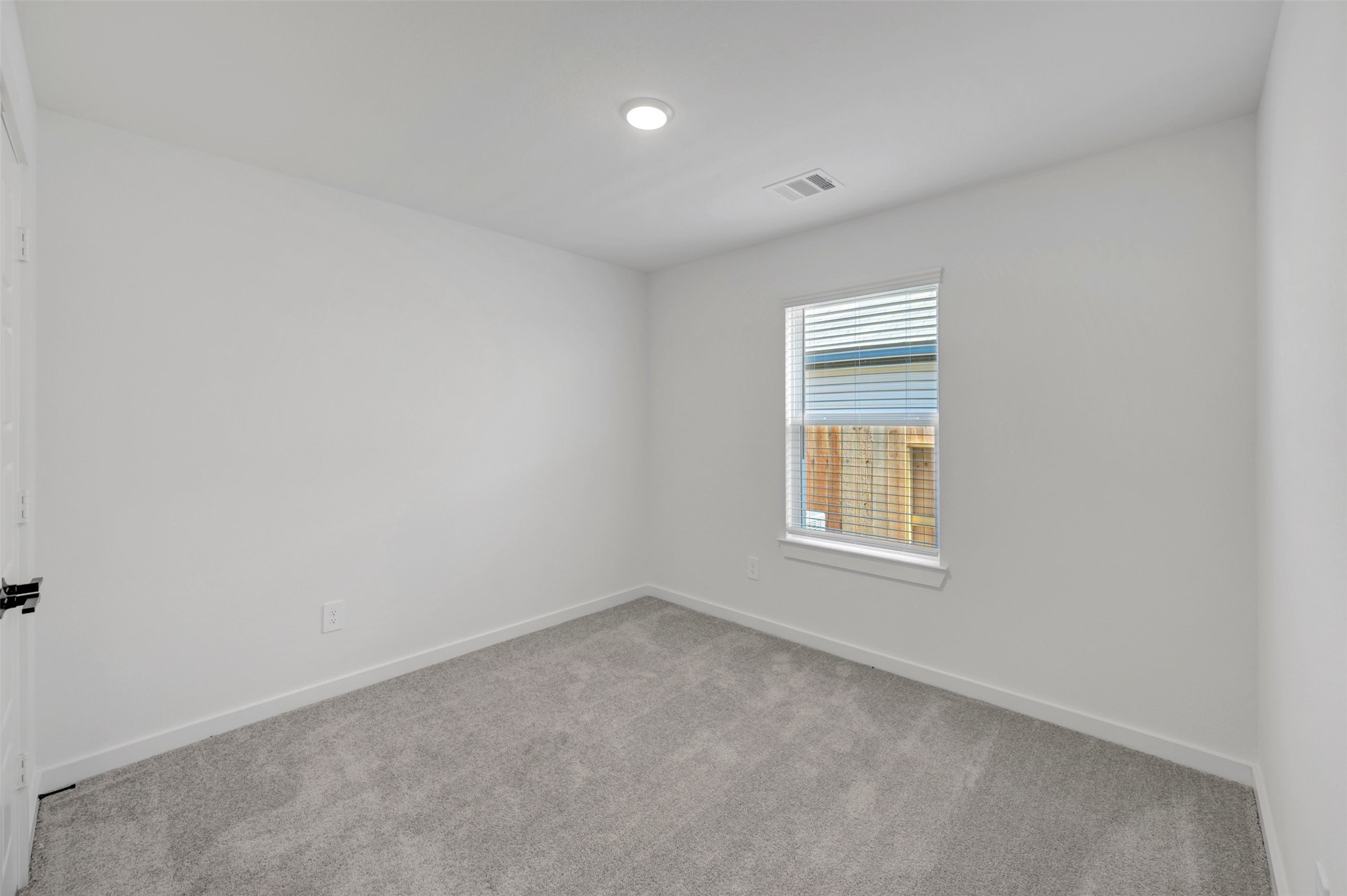 10346 Navarro Path Property Photo 24