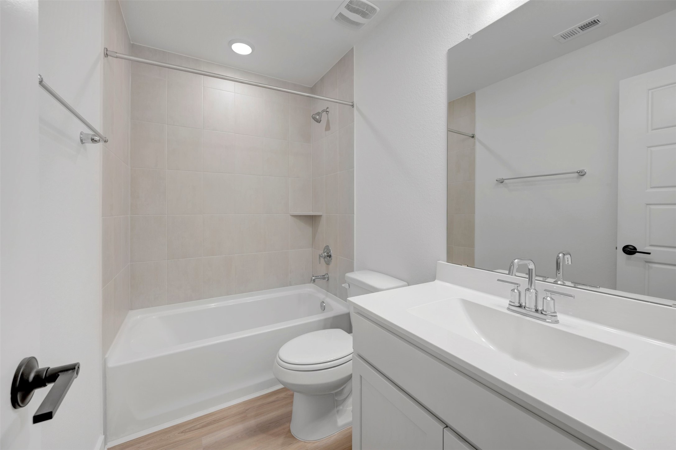 10346 Navarro Path Property Photo 25