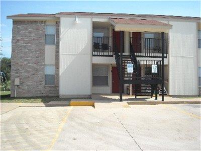 507 Mesquite Property Photo 1