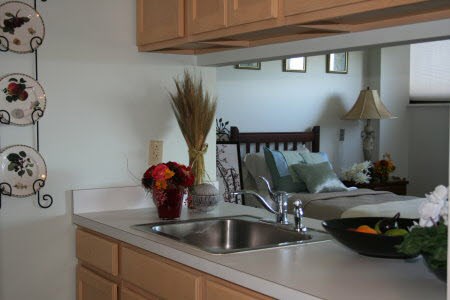 507 Mesquite Property Photo 6