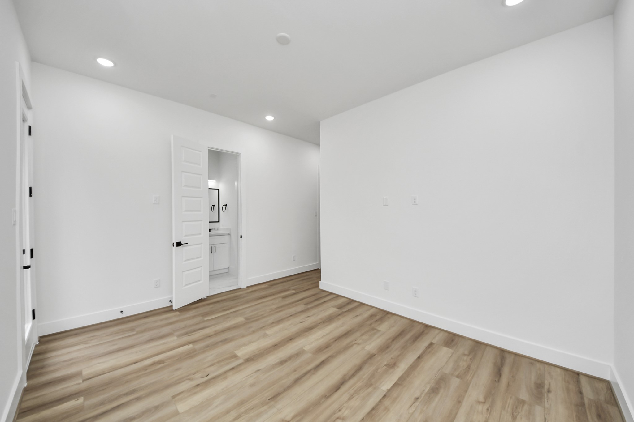 3508 Napoleon Street Abcd Property Photo 15