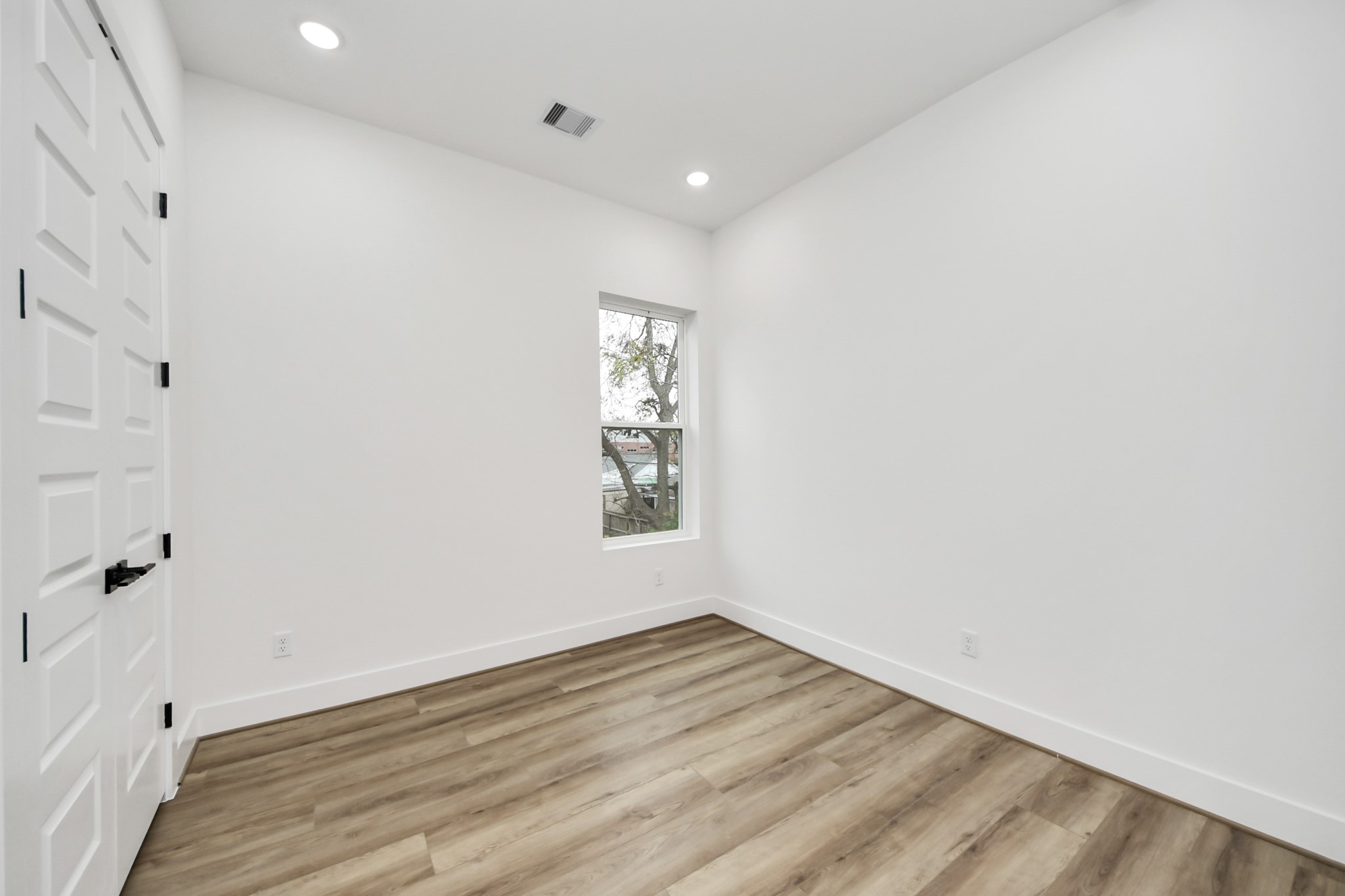 3508 Napoleon Street Abcd Property Photo 26
