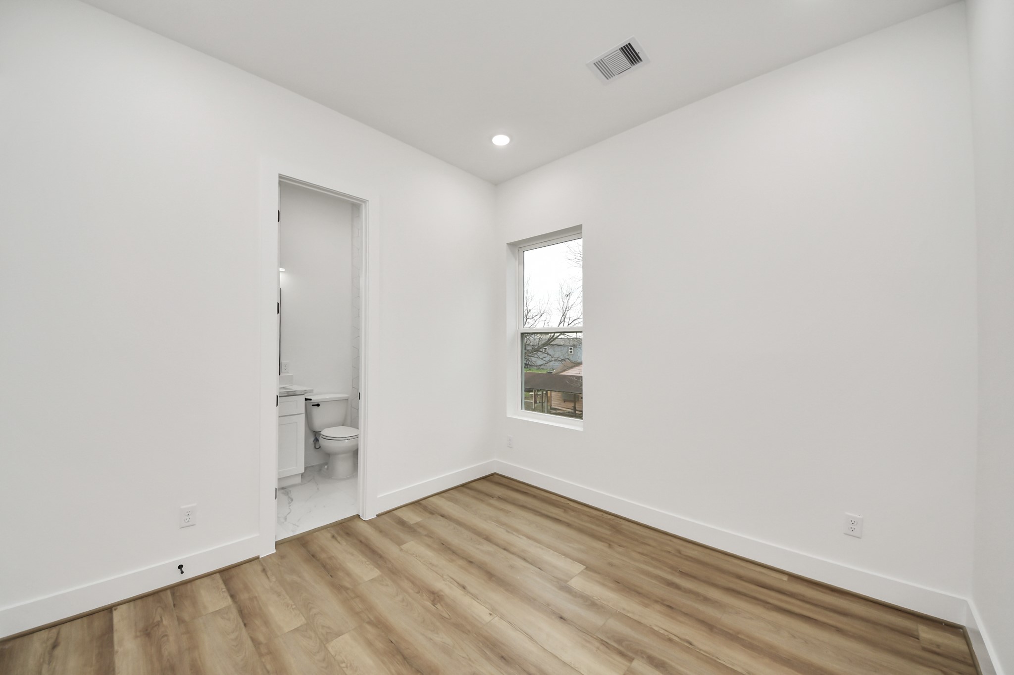 3508 Napoleon Street Abcd Property Photo 28