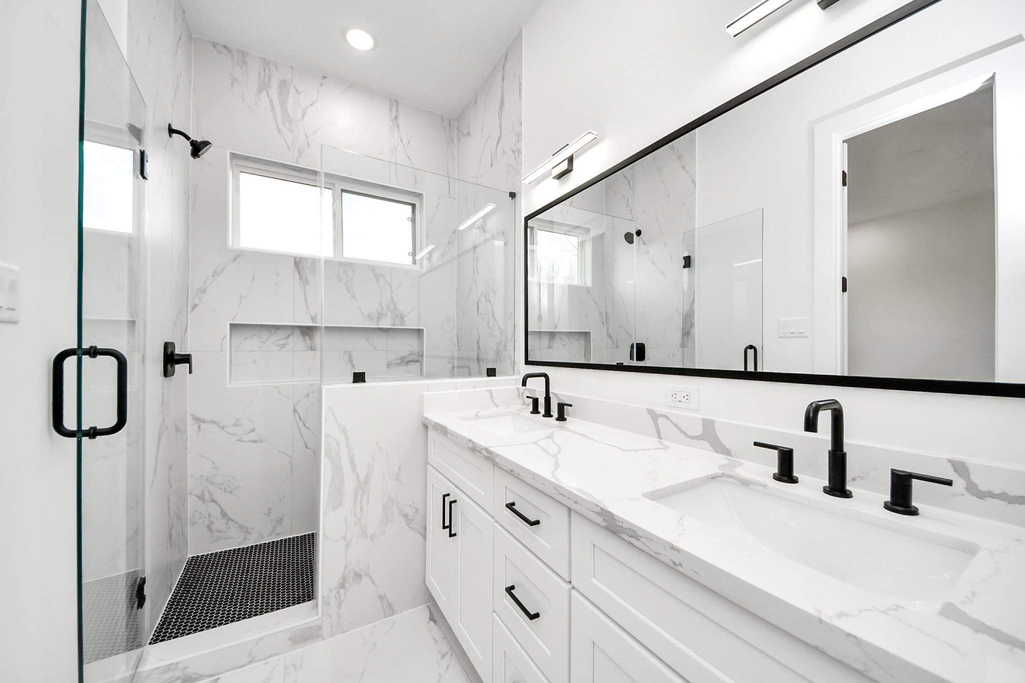 3508 Napoleon Street Abcd Property Photo 31