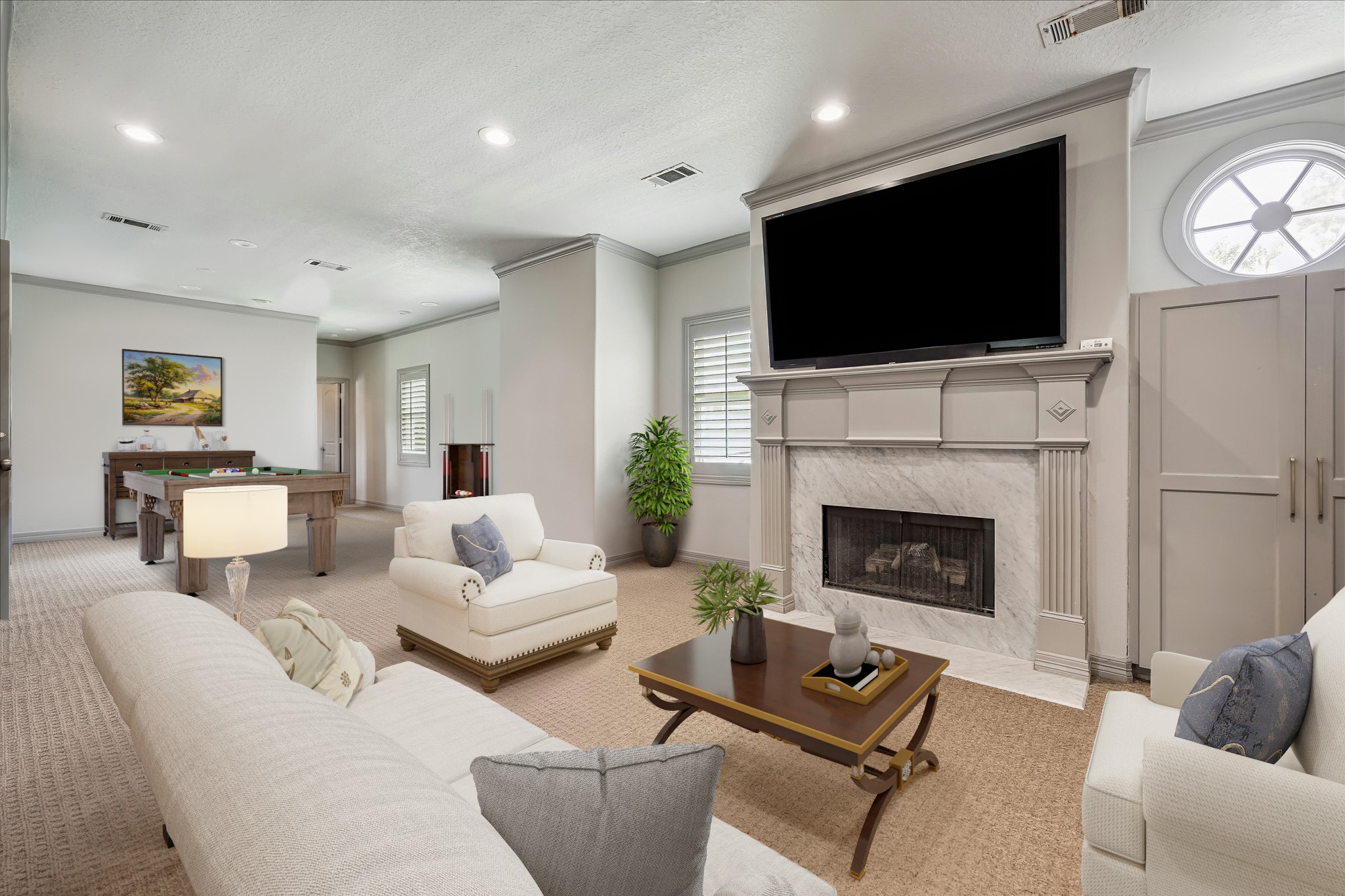 3214 Sunset Boulevard Property Photo 24