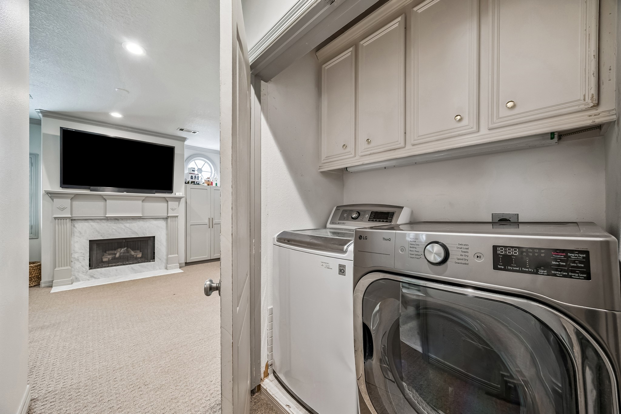 3214 Sunset Boulevard Property Photo 26