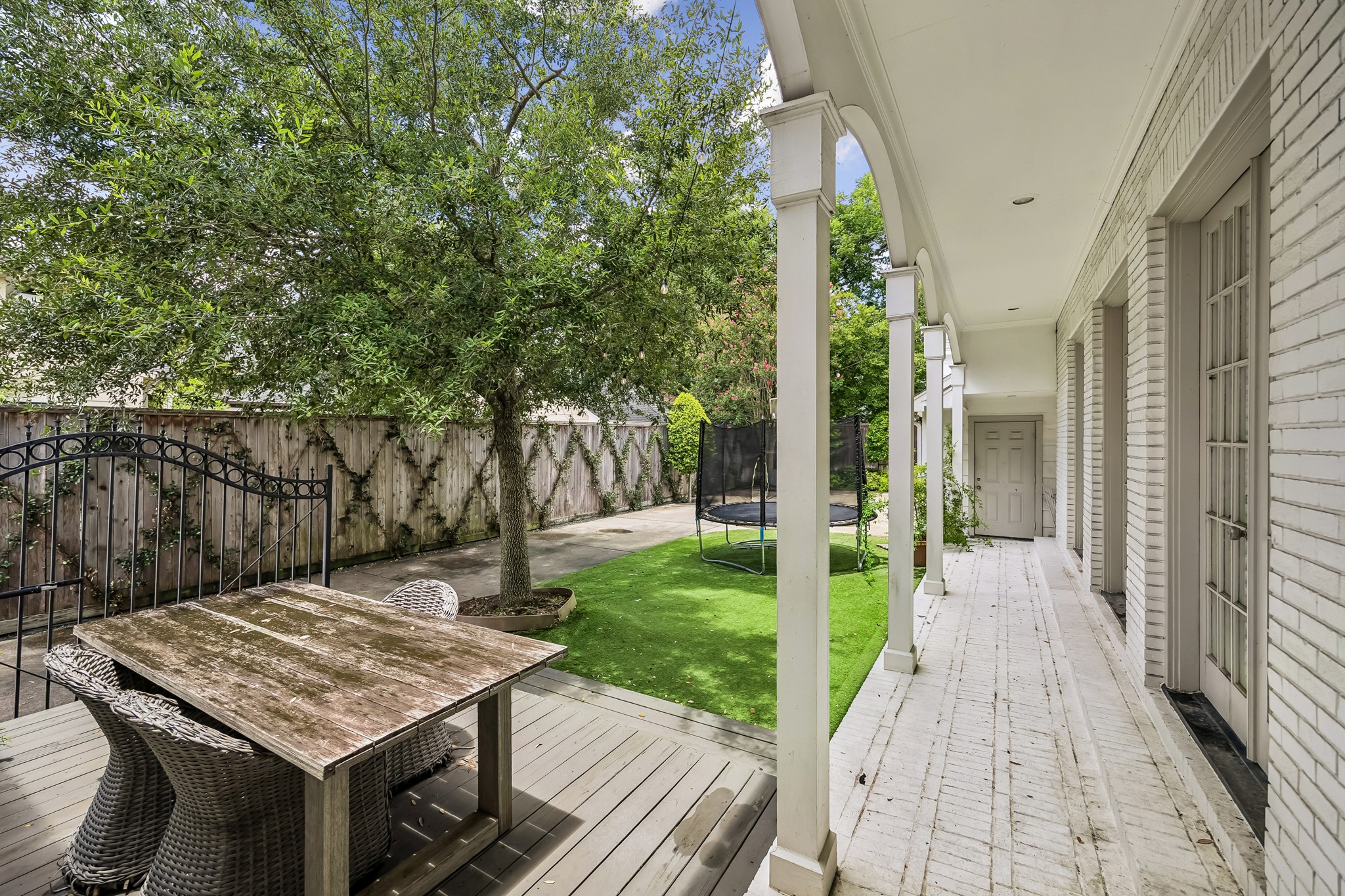 3214 Sunset Boulevard Property Photo 30