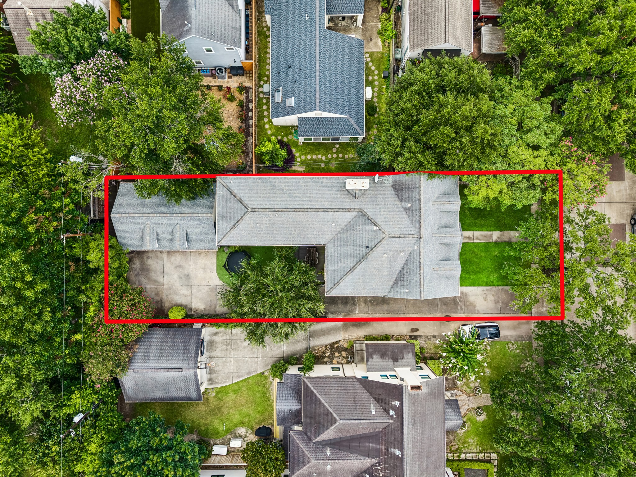 3214 Sunset Boulevard Property Photo 35