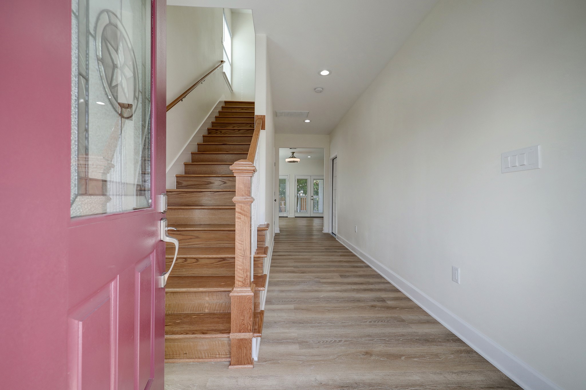 1211 E 32nd Street Property Photo 5