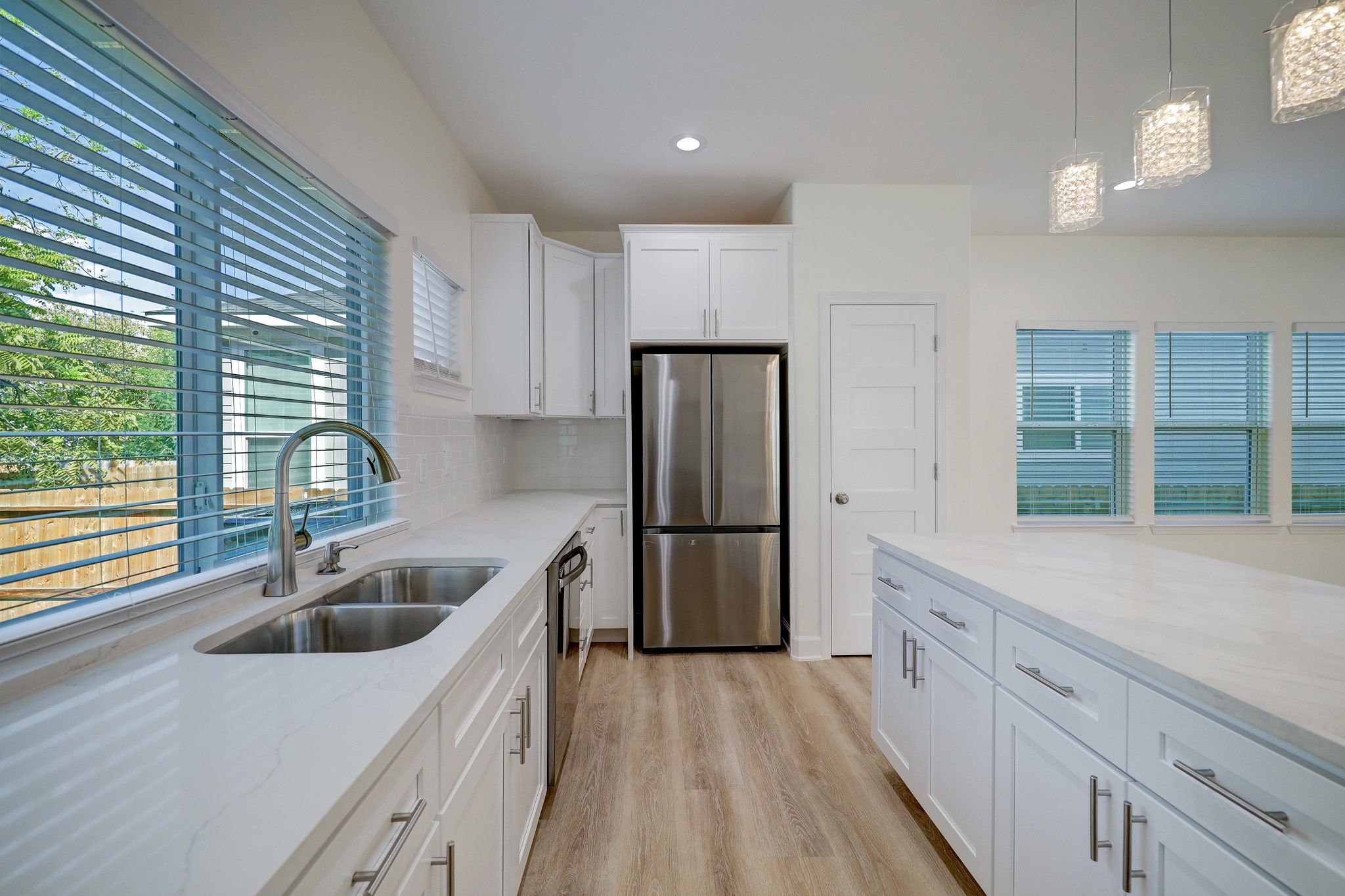 1211 E 32nd Street Property Photo 13