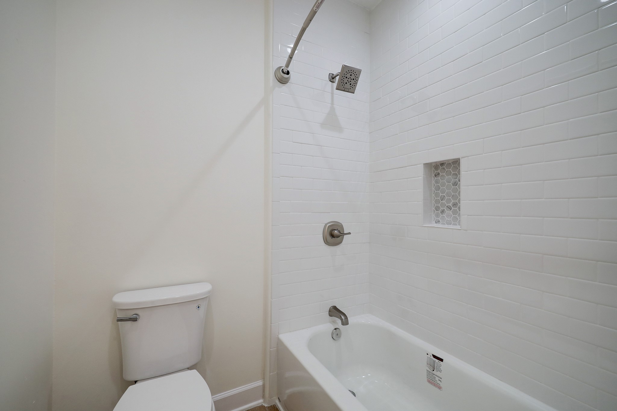 1211 E 32nd Street Property Photo 25