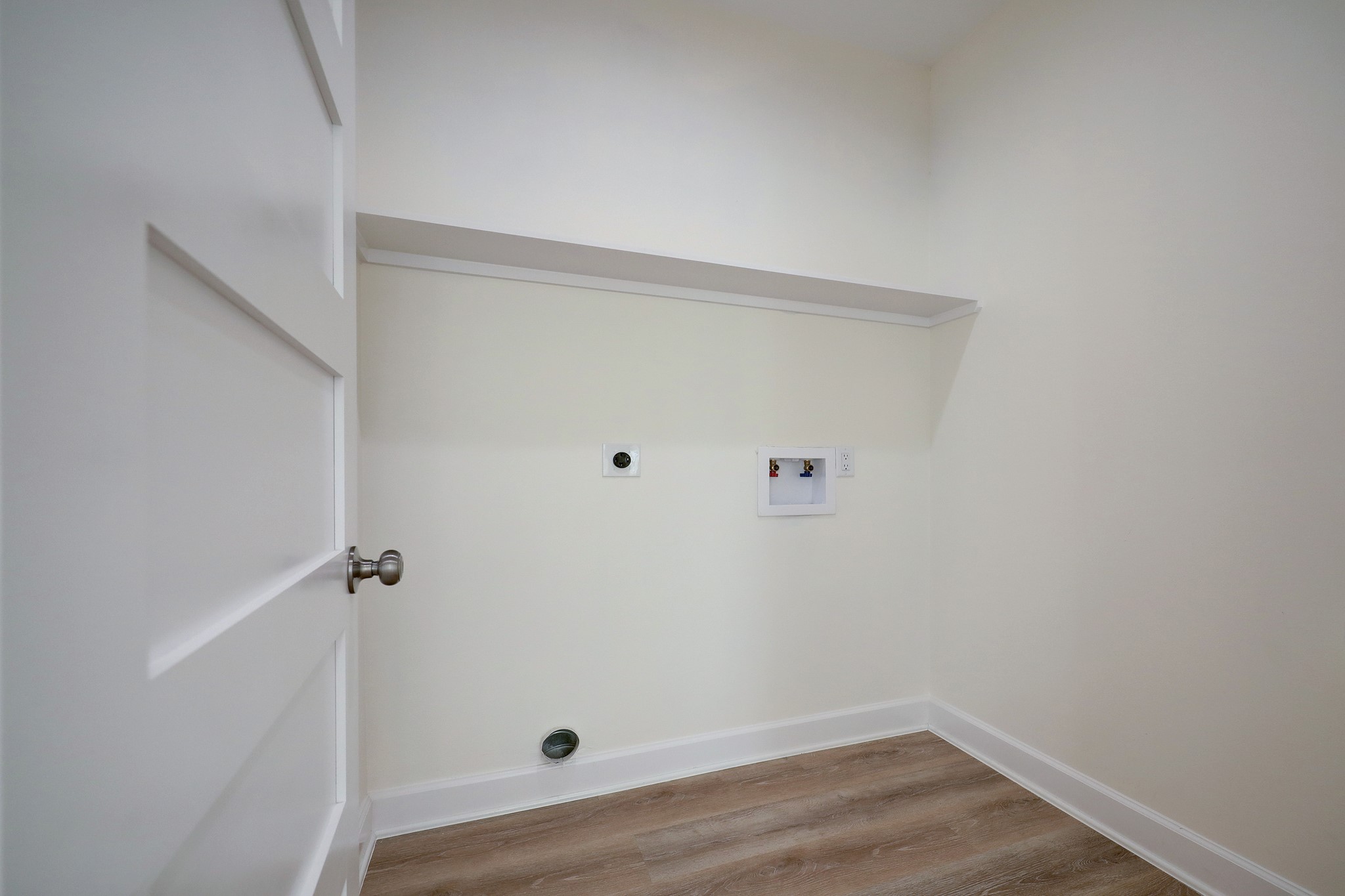 1211 E 32nd Street Property Photo 26