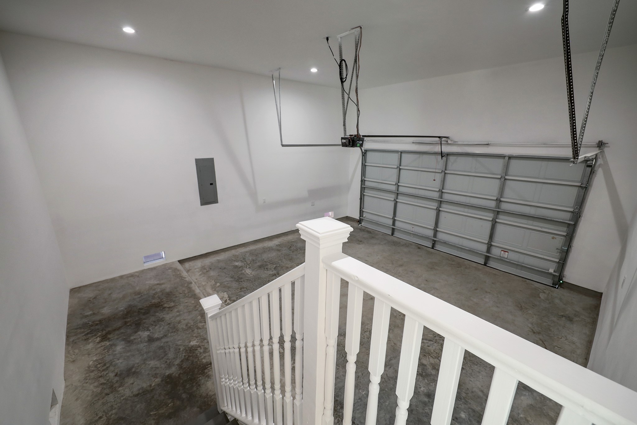1211 E 32nd Street Property Photo 27