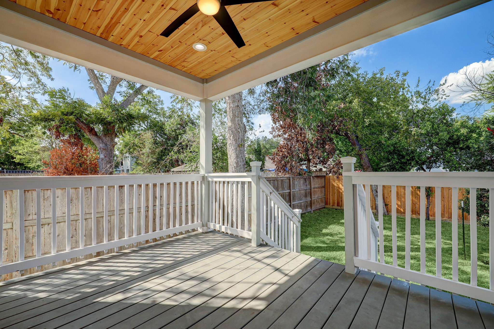 1211 E 32nd Street Property Photo 29