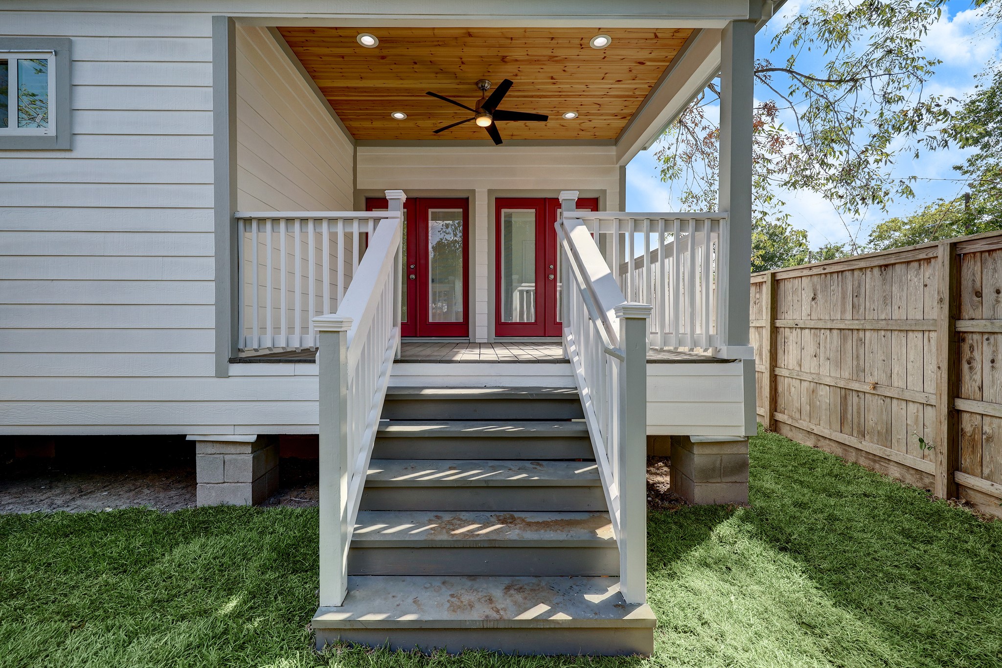 1211 E 32nd Street Property Photo 30