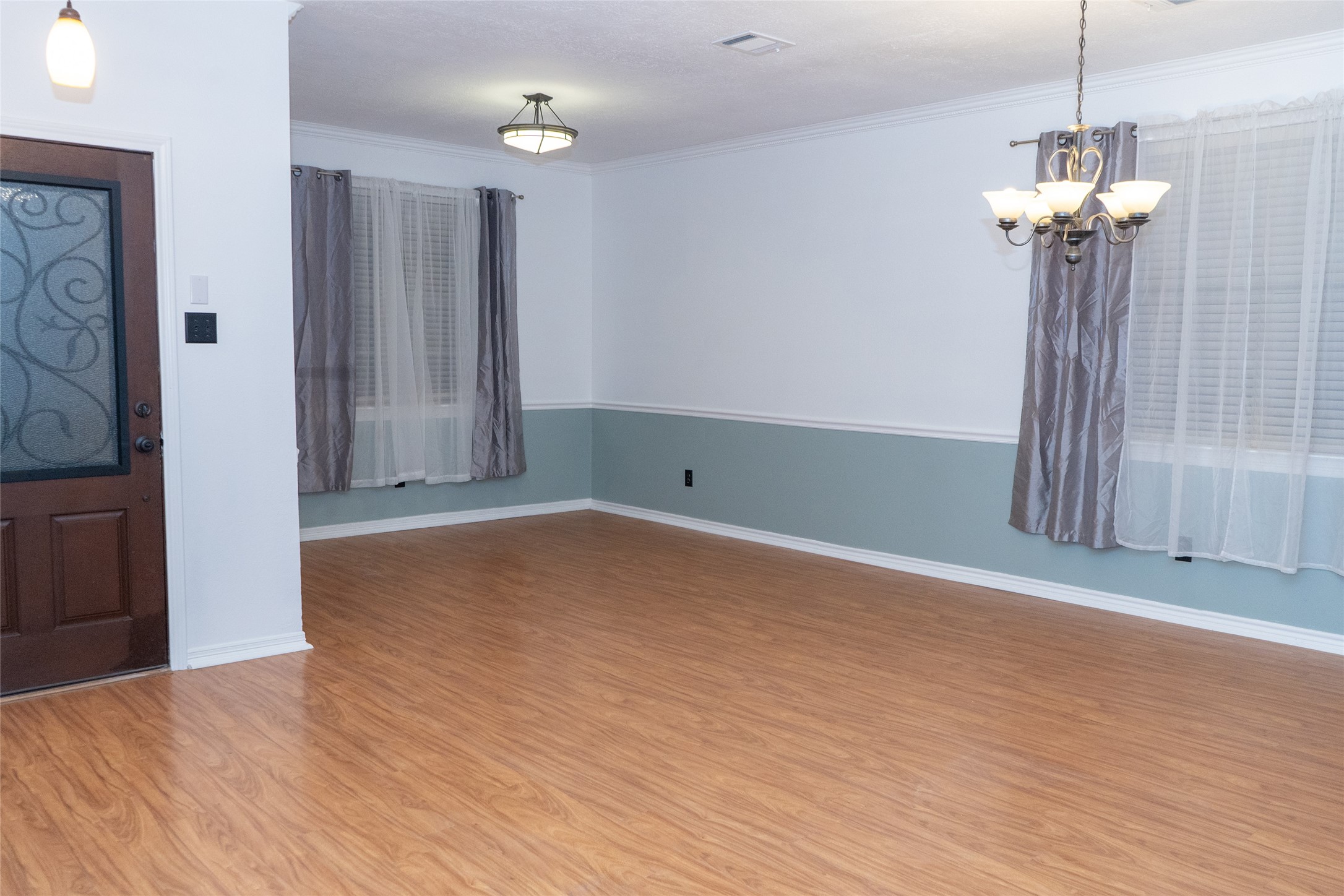 18507 Polo Meadow Drive Property Photo 4