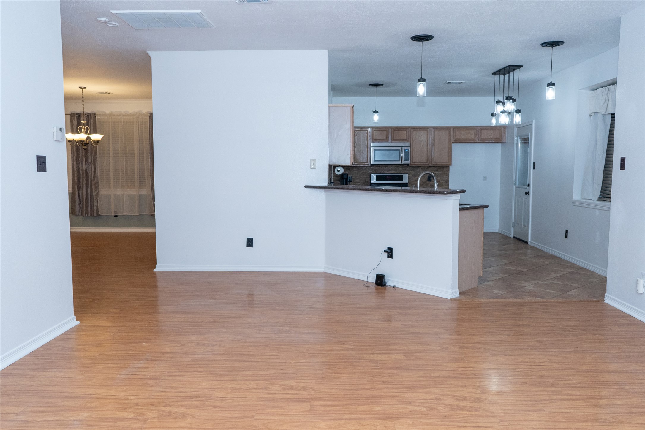 18507 Polo Meadow Drive Property Photo 5