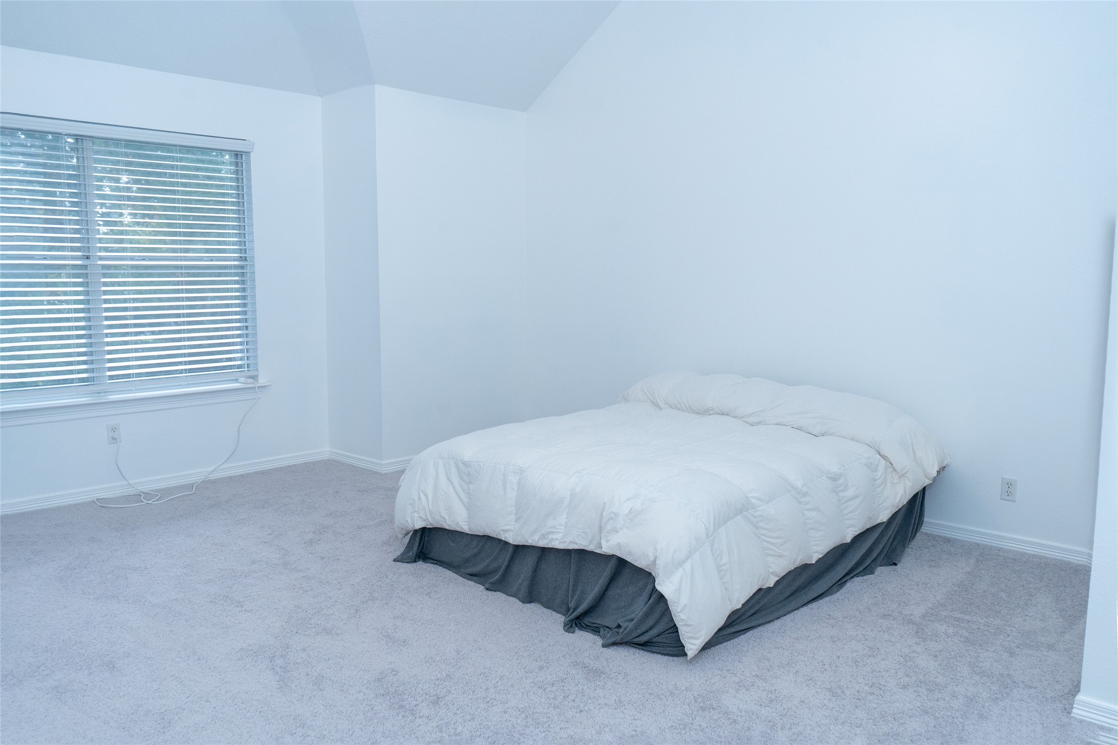18507 Polo Meadow Drive Property Photo 10