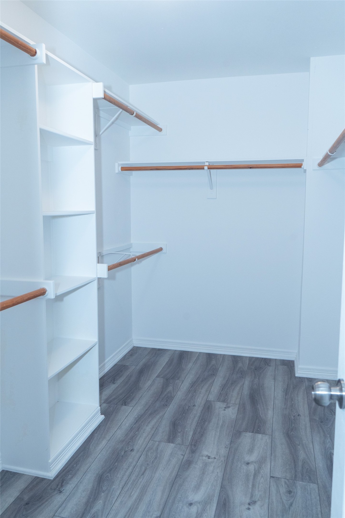 18507 Polo Meadow Drive Property Photo 12