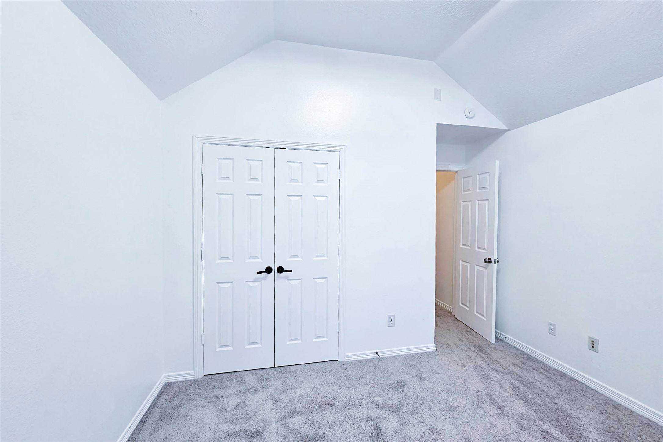 18507 Polo Meadow Drive Property Photo 15