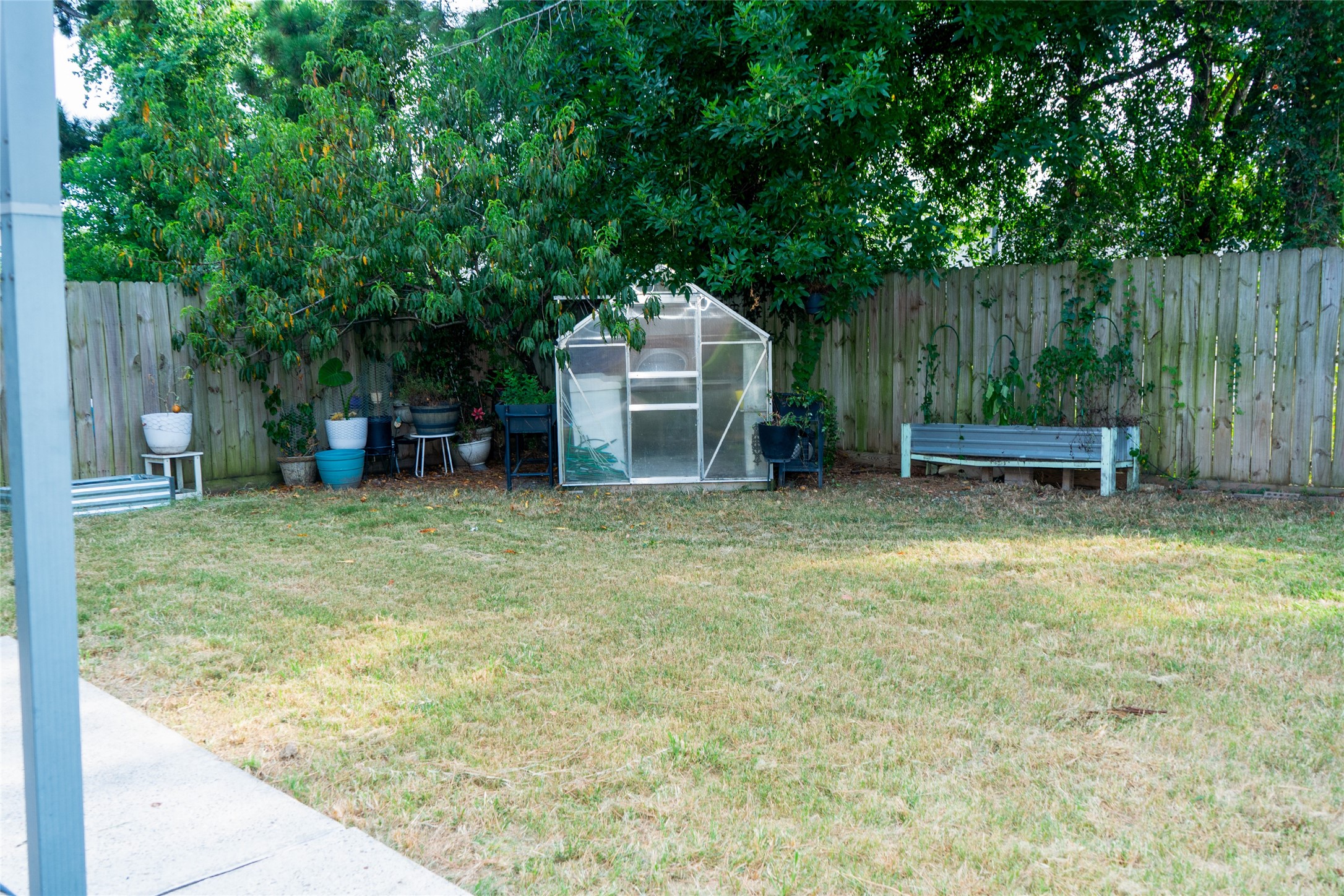 18507 Polo Meadow Drive Property Photo 19