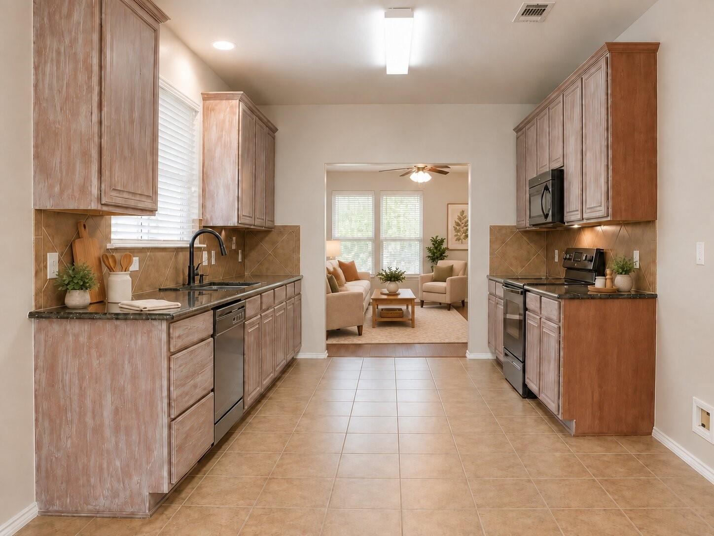 1908 Rodgers Lane, Aubrey Tx 76227 Property Photo 4
