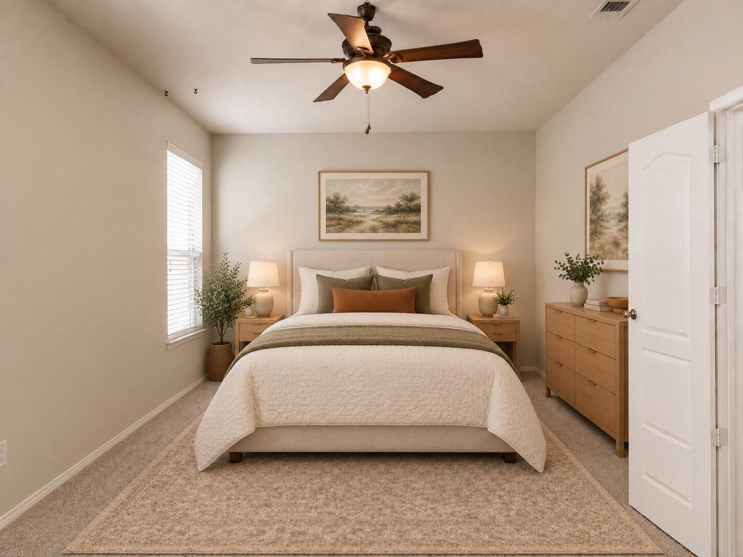 1908 Rodgers Lane, Aubrey Tx 76227 Property Photo 6