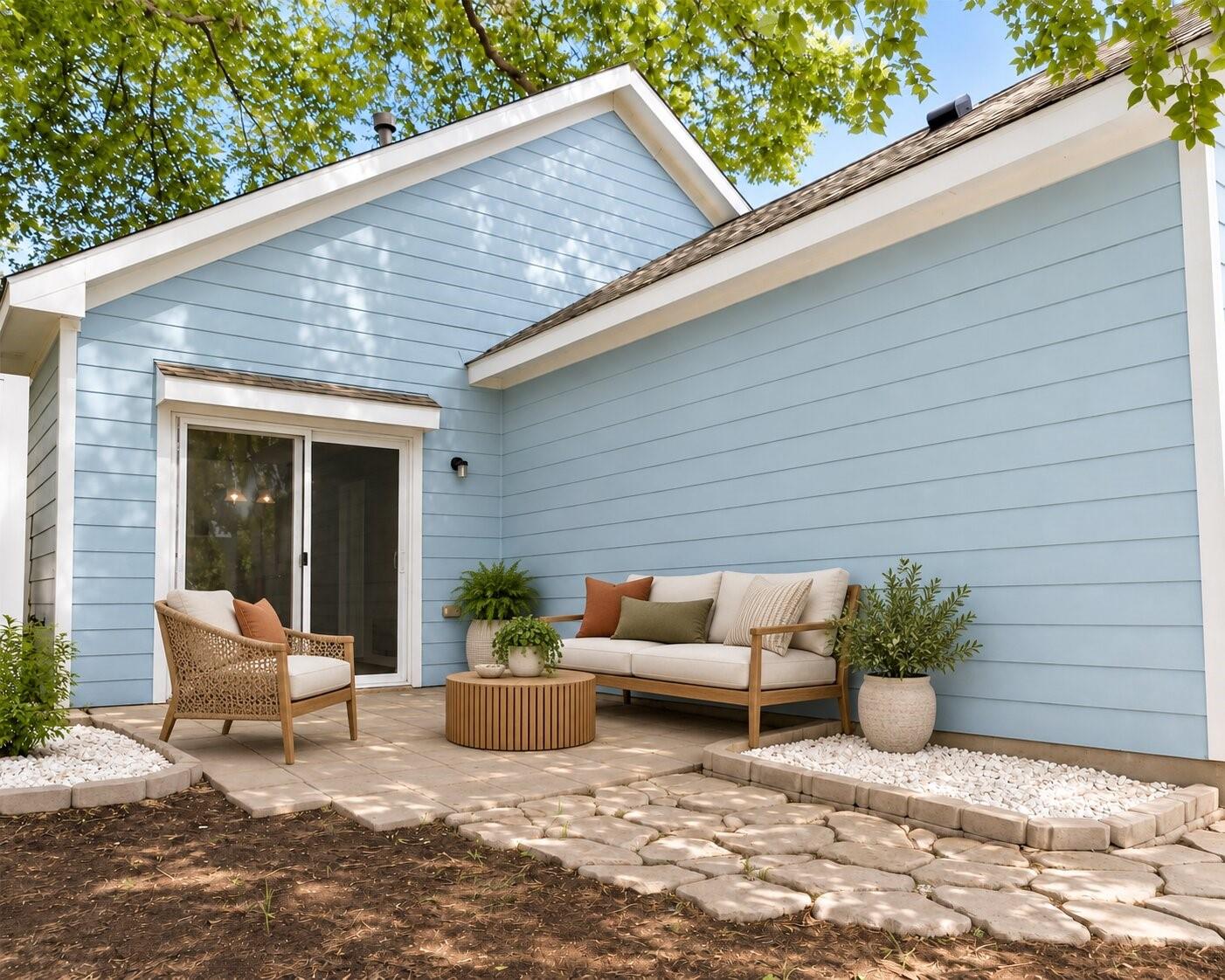 1908 Rodgers Lane, Aubrey Tx 76227 Property Photo 9