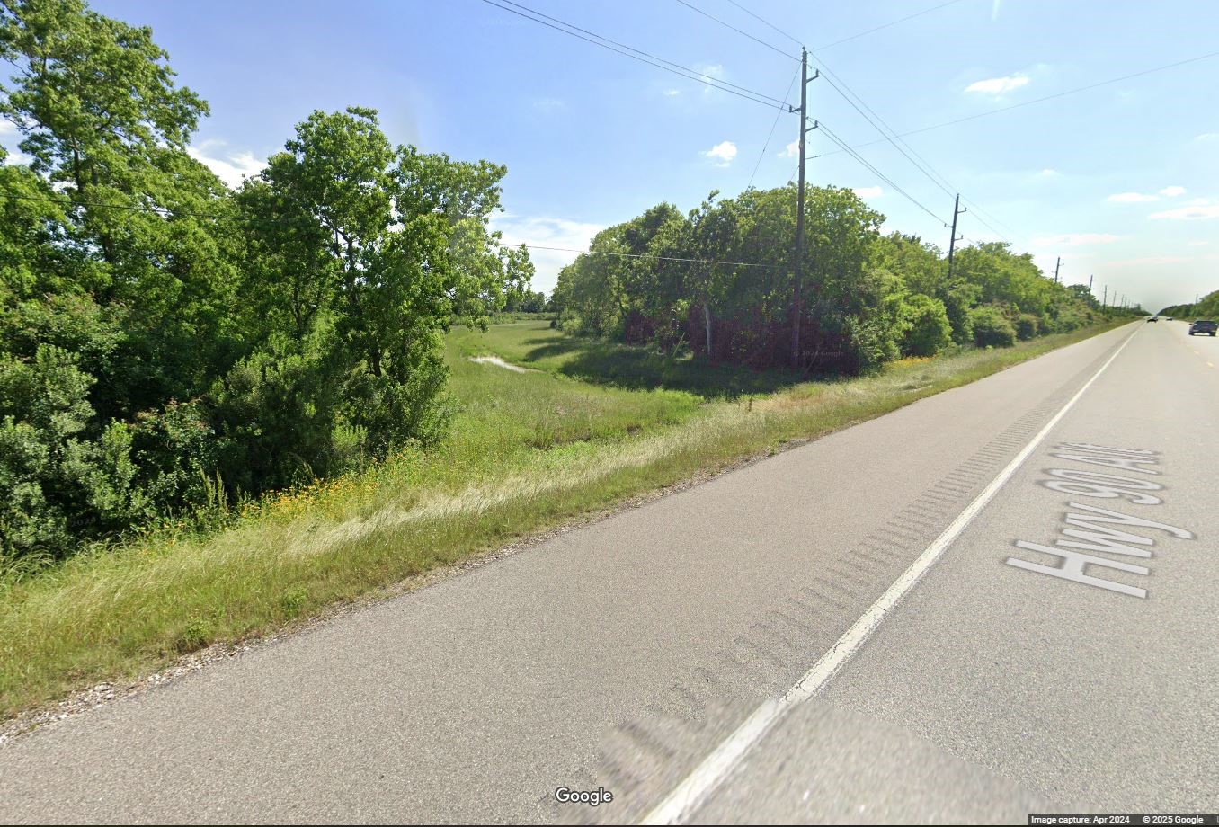 5511 Highway 90a Property Photo 4