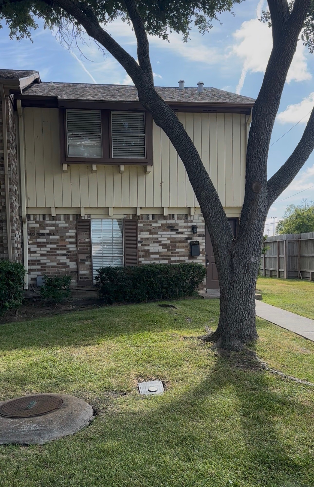 1519 S 8th Street Property Photo 2