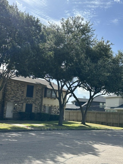 1519 S 8th Street Property Photo 3